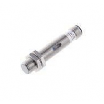 Cảm biến điện dung CR12CF02DNO-E2 Lanbao